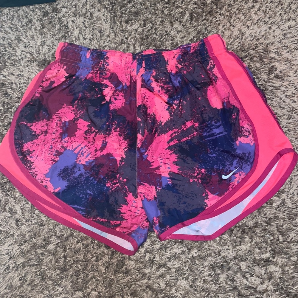 Women’s Nike Shorts